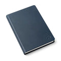Premium Leather Notebook